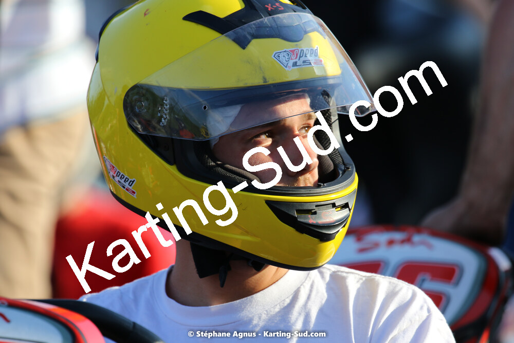 07/05/2022 : Endurance Loisir Les Razbitumes pour “1 maillot pour la vie” & Les Socio Esthéticiennes (Photos Stéphane Agnus) 2022 — karting