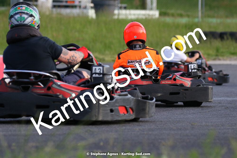1G8A6986.jpg