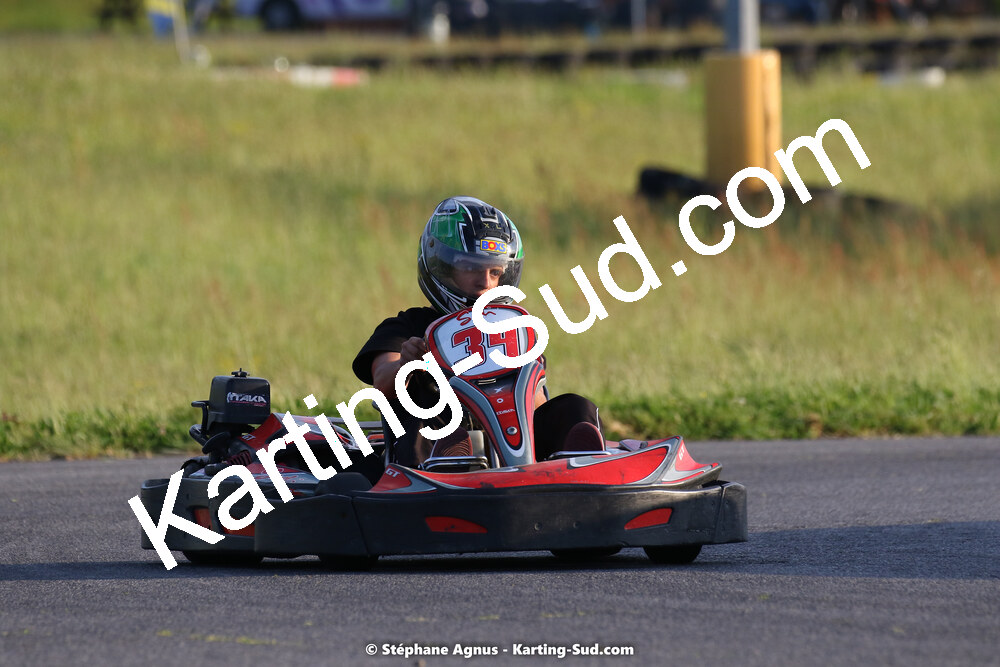 07/05/2022 : Endurance Loisir Les Razbitumes pour “1 maillot pour la vie” & Les Socio Esthéticiennes (Photos Stéphane Agnus) 2022 — karting