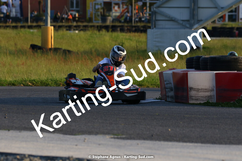 07/05/2022 : Endurance Loisir Les Razbitumes pour “1 maillot pour la vie” & Les Socio Esthéticiennes (Photos Stéphane Agnus) 2022 — karting