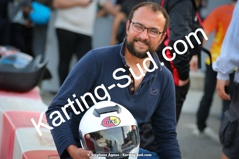 07/05/2022 : Endurance Loisir Les Razbitumes pour “1 maillot pour la vie” & Les Socio Esthéticiennes (Photos Stéphane Agnus) 2022 — karting