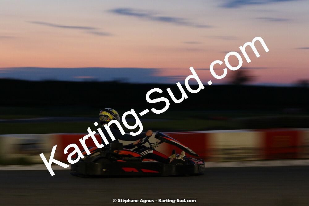 07/05/2022 : Endurance Loisir Les Razbitumes pour “1 maillot pour la vie” & Les Socio Esthéticiennes (Photos Stéphane Agnus) 2022 — karting