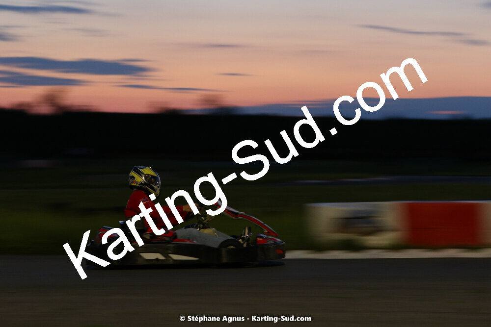 07/05/2022 : Endurance Loisir Les Razbitumes pour “1 maillot pour la vie” & Les Socio Esthéticiennes (Photos Stéphane Agnus) 2022 — karting