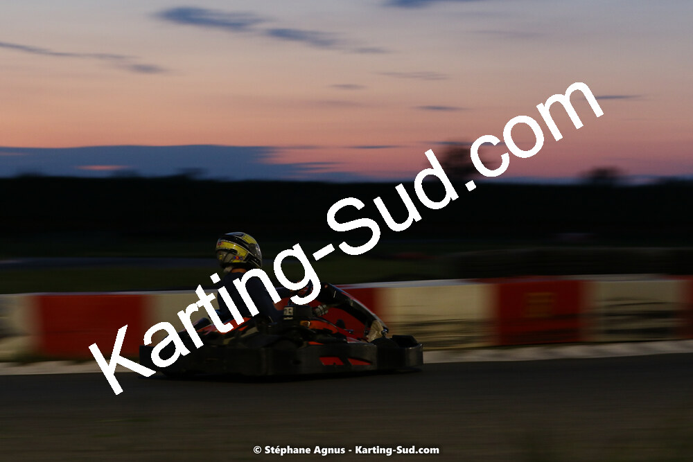 07/05/2022 : Endurance Loisir Les Razbitumes pour “1 maillot pour la vie” & Les Socio Esthéticiennes (Photos Stéphane Agnus) 2022 — karting