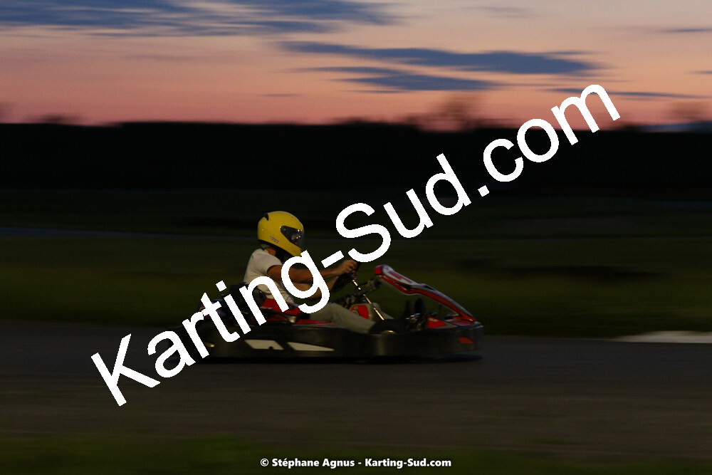 07/05/2022 : Endurance Loisir Les Razbitumes pour “1 maillot pour la vie” & Les Socio Esthéticiennes (Photos Stéphane Agnus) 2022 — karting