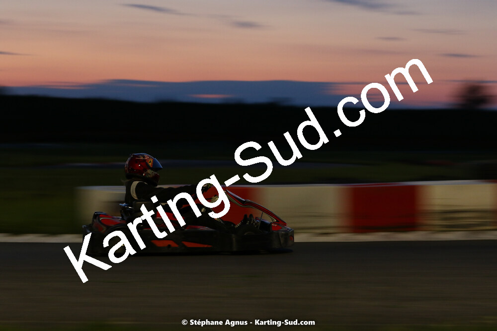 07/05/2022 : Endurance Loisir Les Razbitumes pour “1 maillot pour la vie” & Les Socio Esthéticiennes (Photos Stéphane Agnus) 2022 — karting