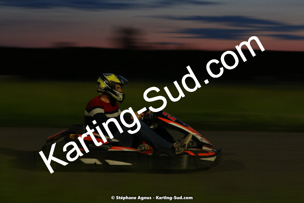 07/05/2022 : Endurance Loisir Les Razbitumes pour “1 maillot pour la vie” & Les Socio Esthéticiennes (Photos Stéphane Agnus) 2022 — karting