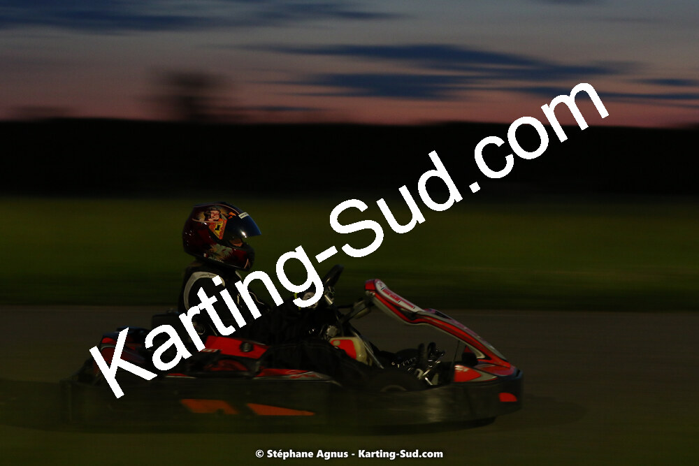 07/05/2022 : Endurance Loisir Les Razbitumes pour “1 maillot pour la vie” & Les Socio Esthéticiennes (Photos Stéphane Agnus) 2022 — karting