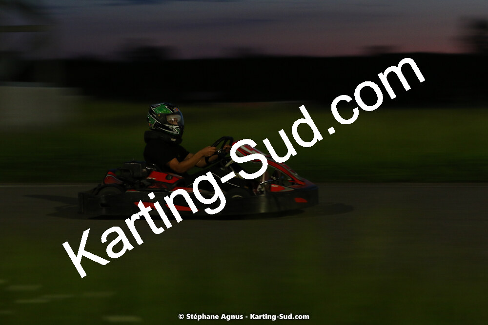 07/05/2022 : Endurance Loisir Les Razbitumes pour “1 maillot pour la vie” & Les Socio Esthéticiennes (Photos Stéphane Agnus) 2022 — karting