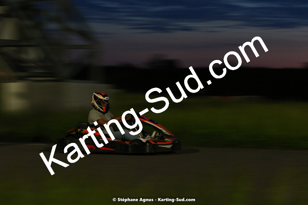 07/05/2022 : Endurance Loisir Les Razbitumes pour “1 maillot pour la vie” & Les Socio Esthéticiennes (Photos Stéphane Agnus) 2022 — karting
