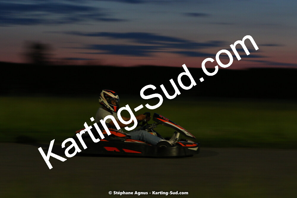 07/05/2022 : Endurance Loisir Les Razbitumes pour “1 maillot pour la vie” & Les Socio Esthéticiennes (Photos Stéphane Agnus) 2022 — karting