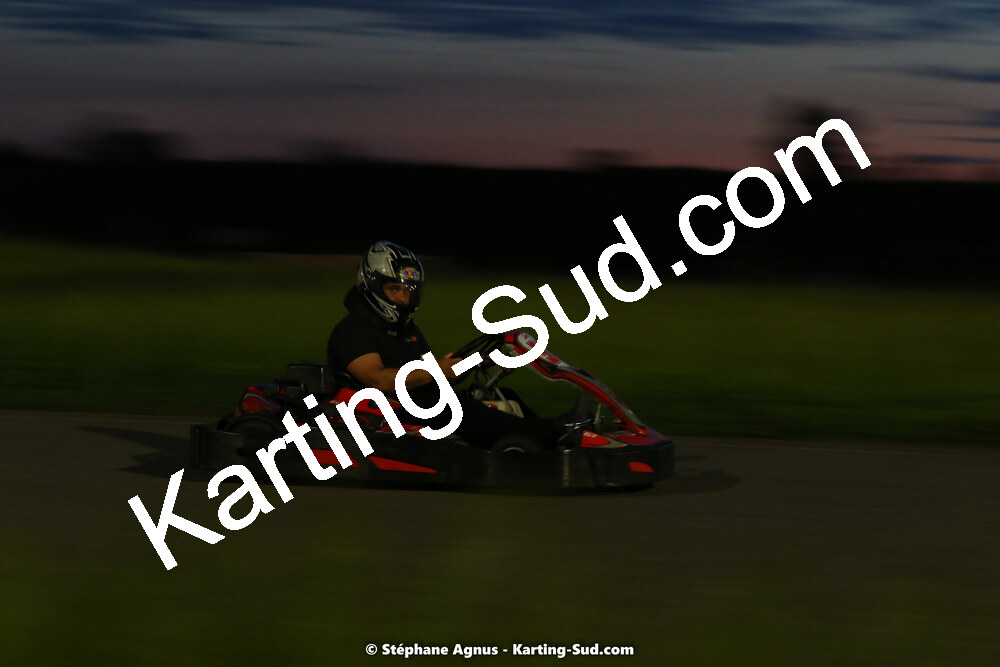 07/05/2022 : Endurance Loisir Les Razbitumes pour “1 maillot pour la vie” & Les Socio Esthéticiennes (Photos Stéphane Agnus) 2022 — karting