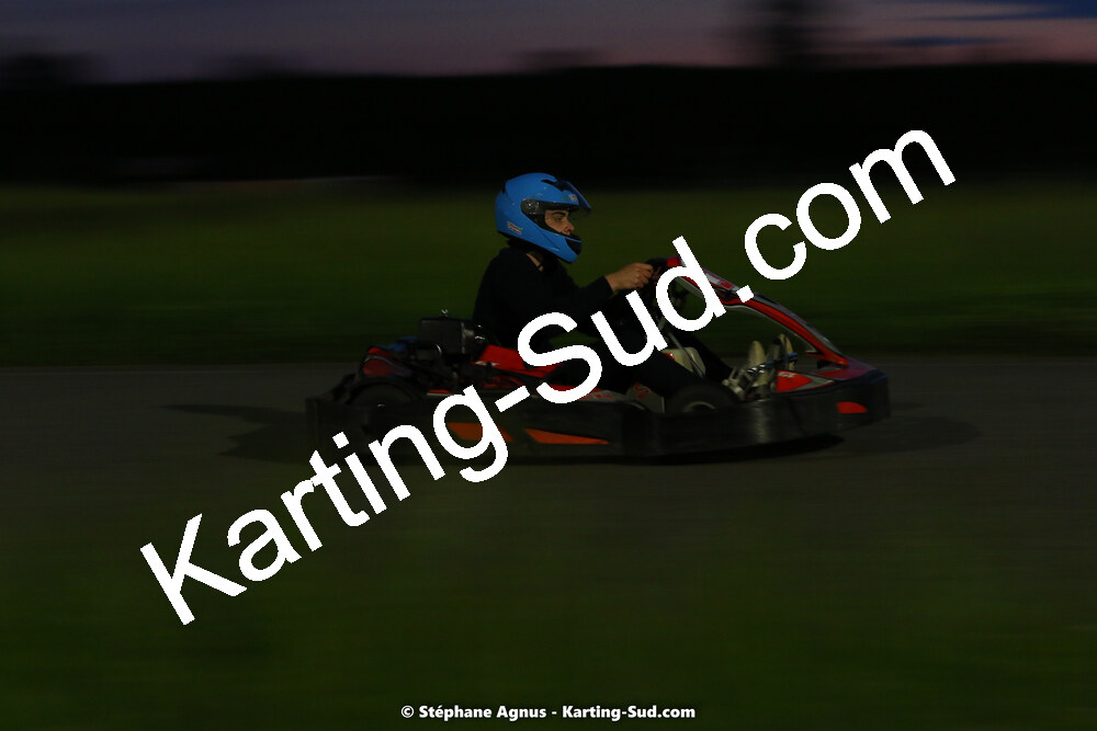 07/05/2022 : Endurance Loisir Les Razbitumes pour “1 maillot pour la vie” & Les Socio Esthéticiennes (Photos Stéphane Agnus) 2022 — karting