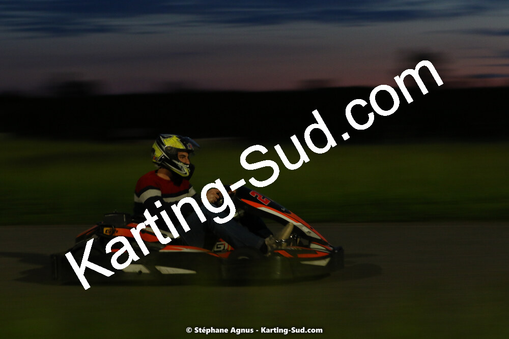 07/05/2022 : Endurance Loisir Les Razbitumes pour “1 maillot pour la vie” & Les Socio Esthéticiennes (Photos Stéphane Agnus) 2022 — karting