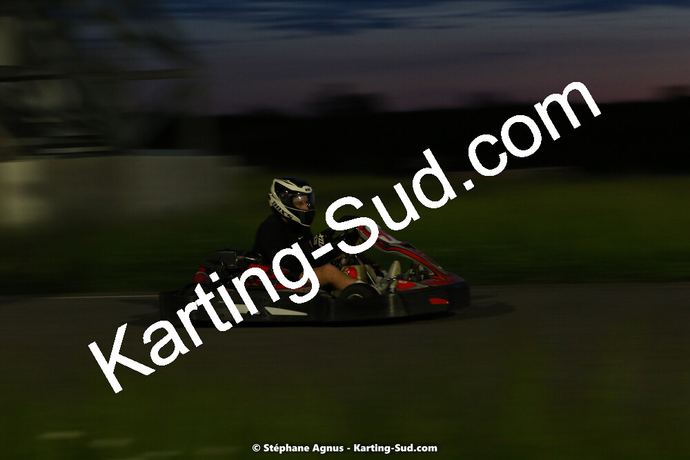 07/05/2022 : Endurance Loisir Les Razbitumes pour “1 maillot pour la vie” & Les Socio Esthéticiennes (Photos Stéphane Agnus) 2022 — karting
