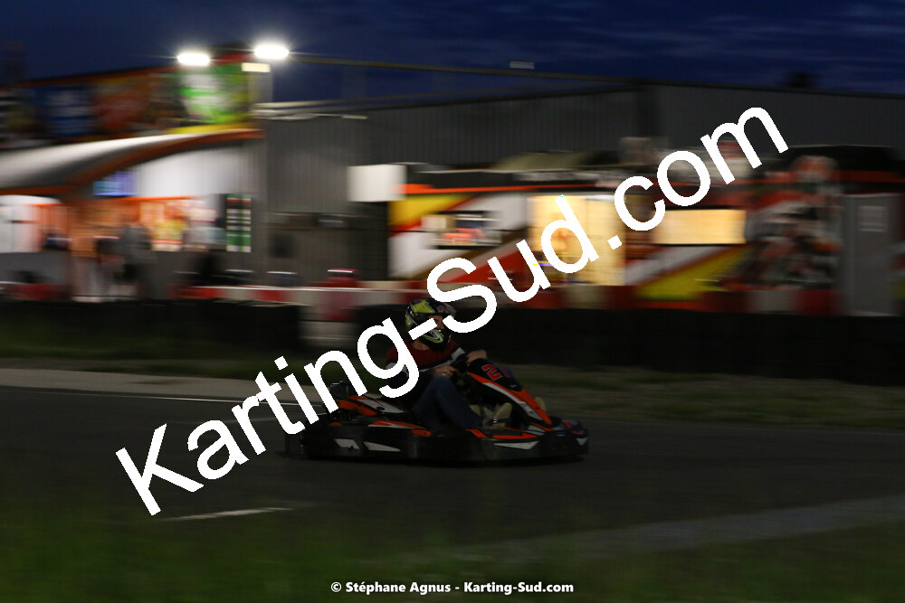 07/05/2022 : Endurance Loisir Les Razbitumes pour “1 maillot pour la vie” & Les Socio Esthéticiennes (Photos Stéphane Agnus) 2022 — karting