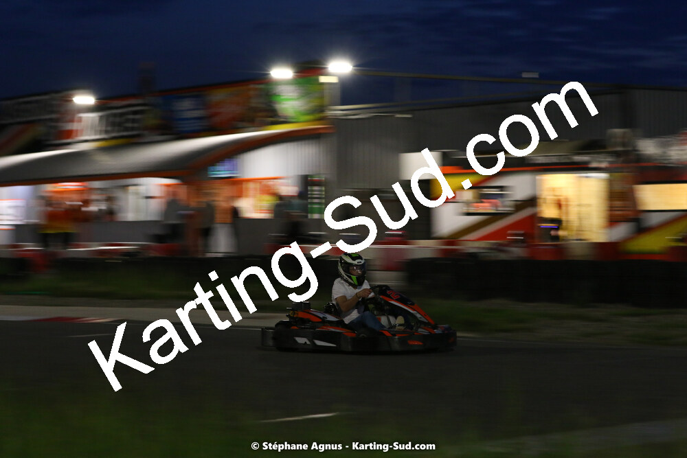 07/05/2022 : Endurance Loisir Les Razbitumes pour “1 maillot pour la vie” & Les Socio Esthéticiennes (Photos Stéphane Agnus) 2022 — karting