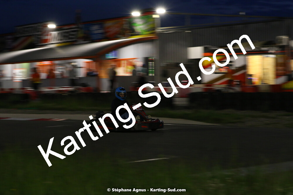 07/05/2022 : Endurance Loisir Les Razbitumes pour “1 maillot pour la vie” & Les Socio Esthéticiennes (Photos Stéphane Agnus) 2022 — karting