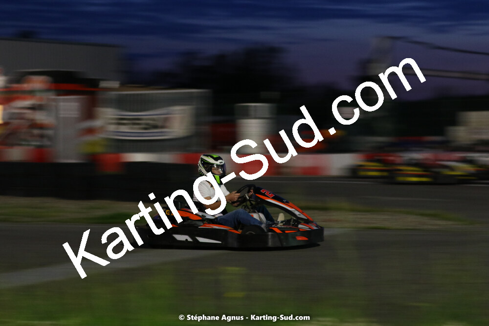 07/05/2022 : Endurance Loisir Les Razbitumes pour “1 maillot pour la vie” & Les Socio Esthéticiennes (Photos Stéphane Agnus) 2022 — karting