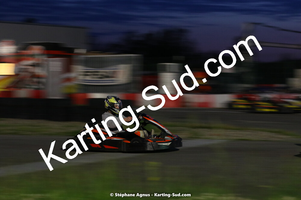 07/05/2022 : Endurance Loisir Les Razbitumes pour “1 maillot pour la vie” & Les Socio Esthéticiennes (Photos Stéphane Agnus) 2022 — karting