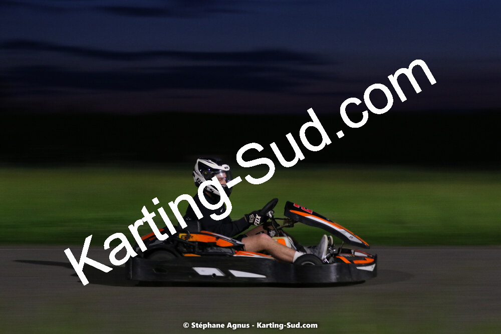 07/05/2022 : Endurance Loisir Les Razbitumes pour “1 maillot pour la vie” & Les Socio Esthéticiennes (Photos Stéphane Agnus) 2022 — karting