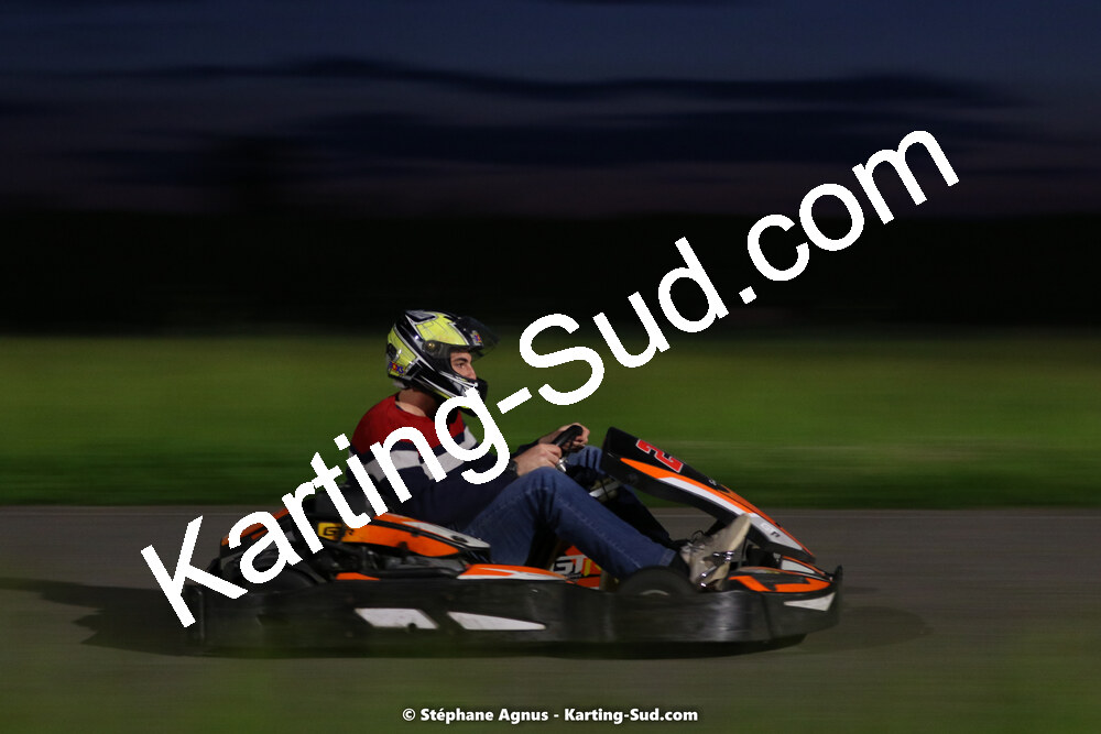 07/05/2022 : Endurance Loisir Les Razbitumes pour “1 maillot pour la vie” & Les Socio Esthéticiennes (Photos Stéphane Agnus) 2022 — karting