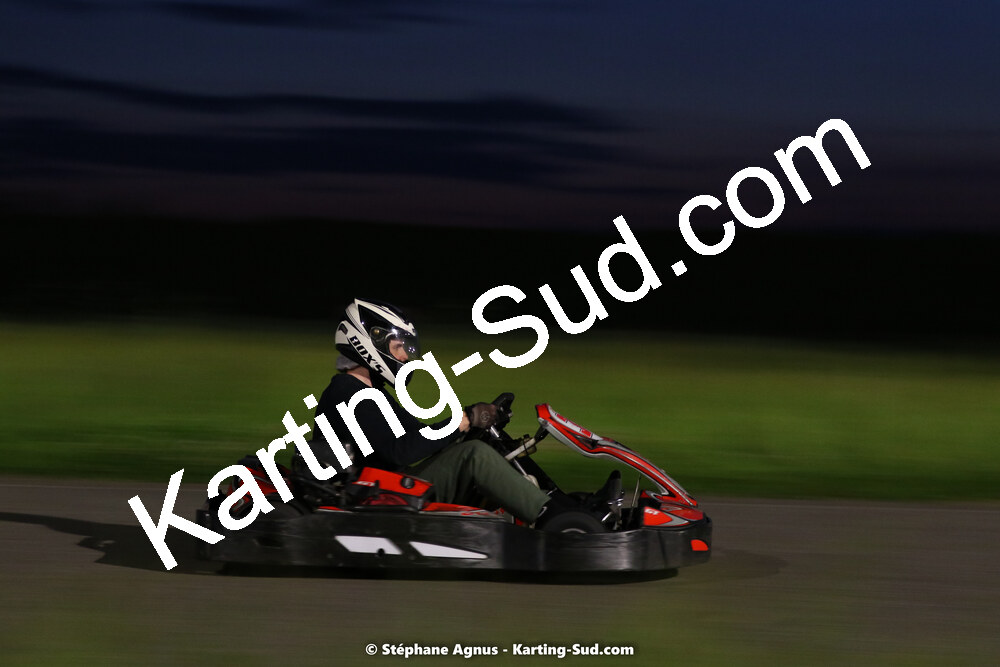 07/05/2022 : Endurance Loisir Les Razbitumes pour “1 maillot pour la vie” & Les Socio Esthéticiennes (Photos Stéphane Agnus) 2022 — karting