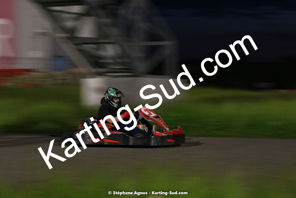 07/05/2022 : Endurance Loisir Les Razbitumes pour “1 maillot pour la vie” & Les Socio Esthéticiennes (Photos Stéphane Agnus) 2022 — karting