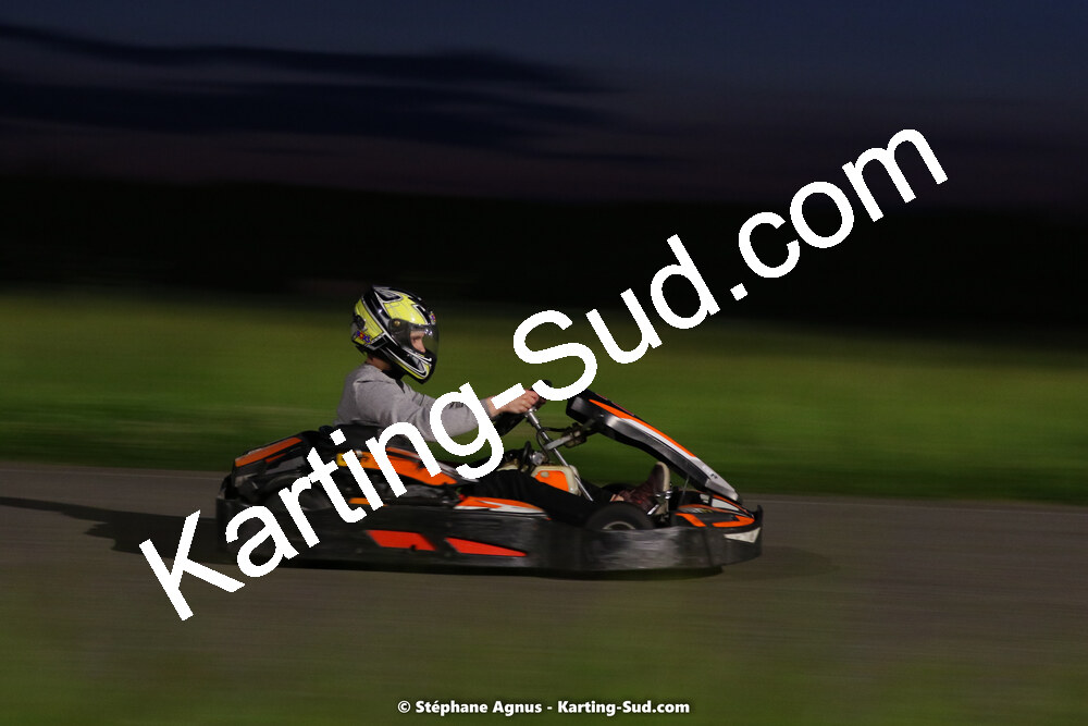 07/05/2022 : Endurance Loisir Les Razbitumes pour “1 maillot pour la vie” & Les Socio Esthéticiennes (Photos Stéphane Agnus) 2022 — karting
