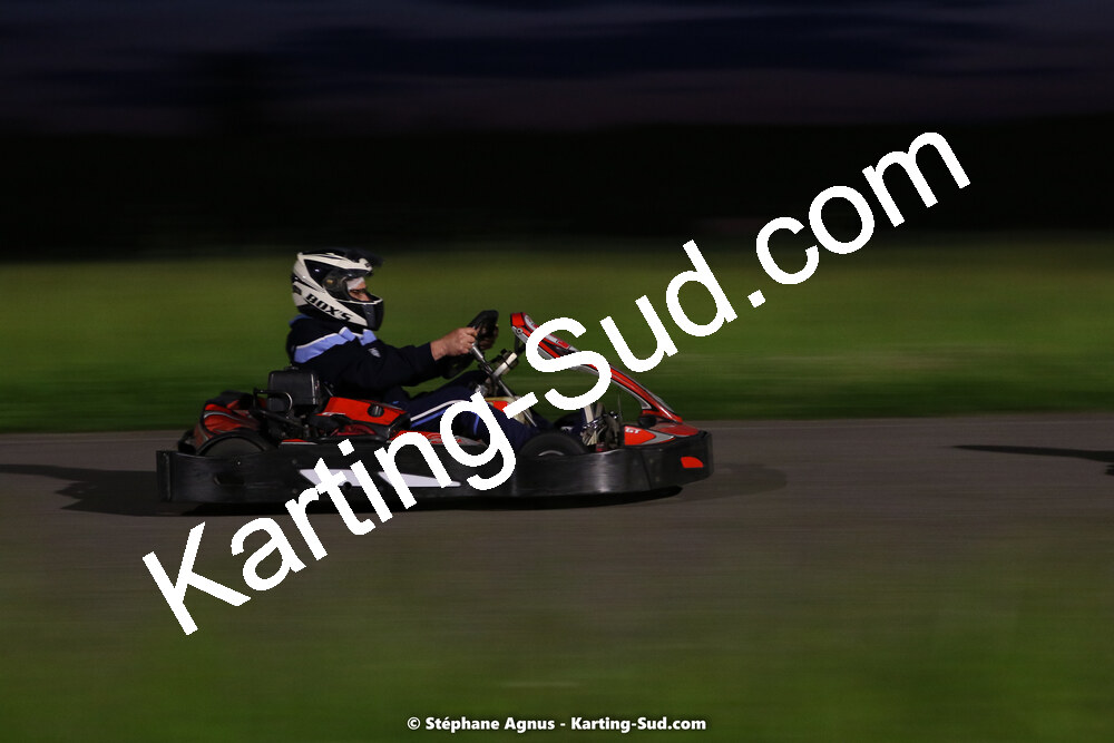 07/05/2022 : Endurance Loisir Les Razbitumes pour “1 maillot pour la vie” & Les Socio Esthéticiennes (Photos Stéphane Agnus) 2022 — karting