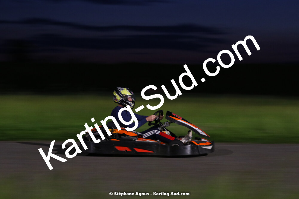 07/05/2022 : Endurance Loisir Les Razbitumes pour “1 maillot pour la vie” & Les Socio Esthéticiennes (Photos Stéphane Agnus) 2022 — karting