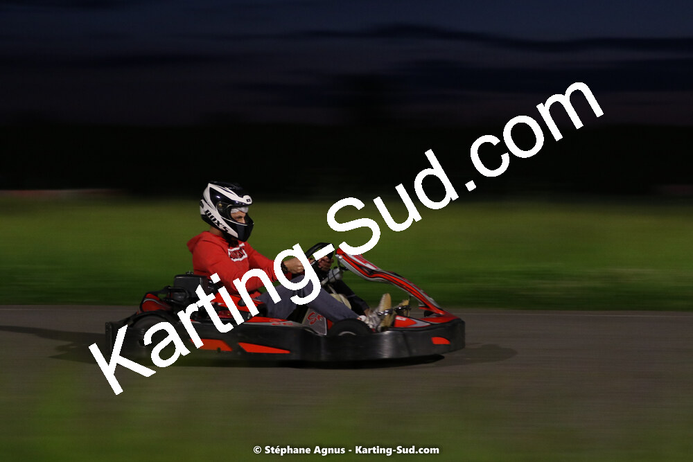 07/05/2022 : Endurance Loisir Les Razbitumes pour “1 maillot pour la vie” & Les Socio Esthéticiennes (Photos Stéphane Agnus) 2022 — karting