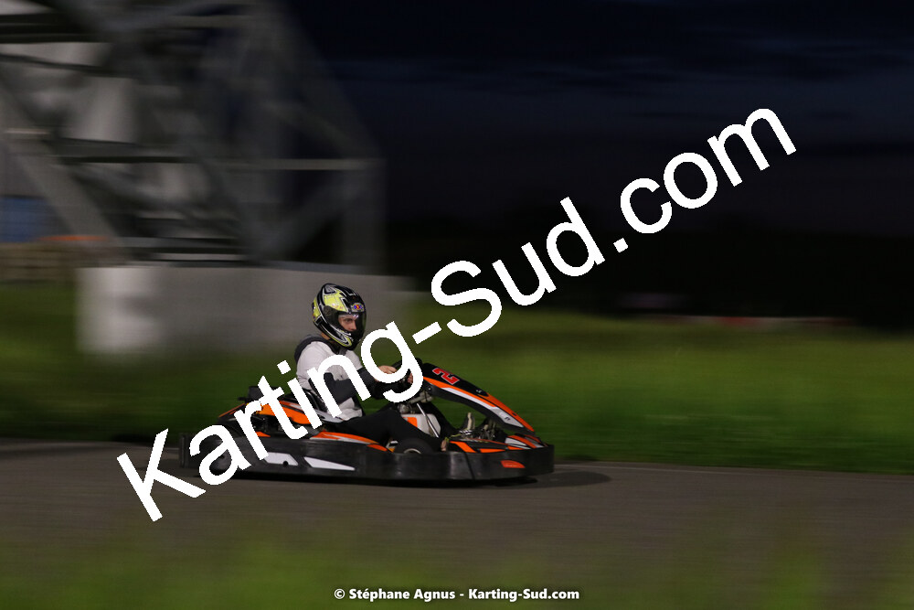 07/05/2022 : Endurance Loisir Les Razbitumes pour “1 maillot pour la vie” & Les Socio Esthéticiennes (Photos Stéphane Agnus) 2022 — karting