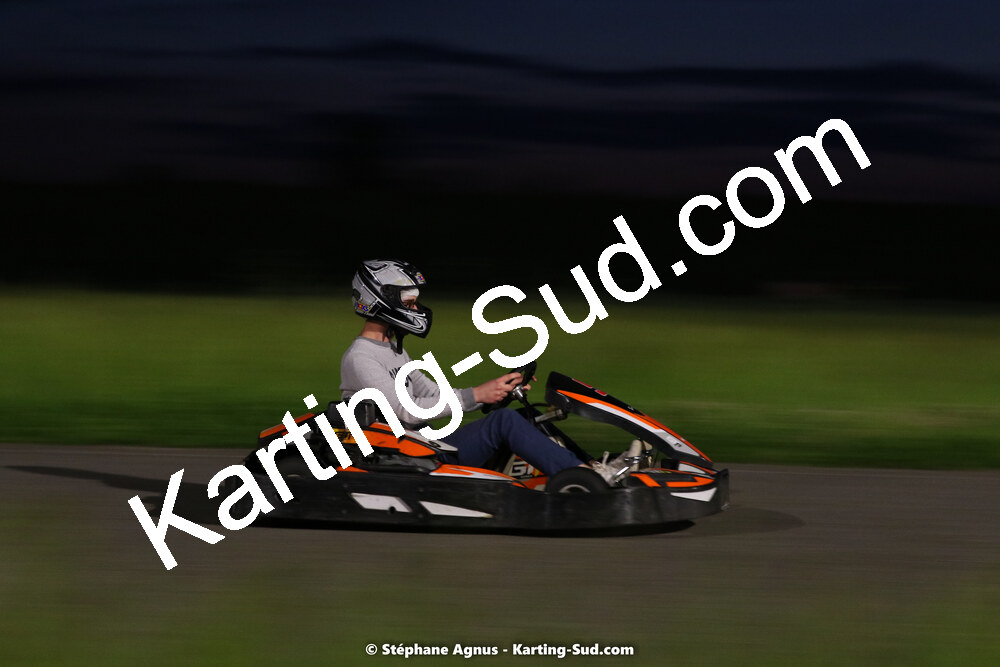 07/05/2022 : Endurance Loisir Les Razbitumes pour “1 maillot pour la vie” & Les Socio Esthéticiennes (Photos Stéphane Agnus) 2022 — karting