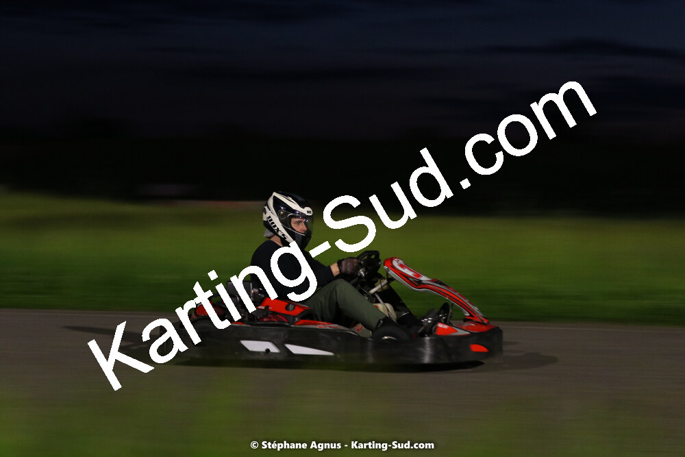 07/05/2022 : Endurance Loisir Les Razbitumes pour “1 maillot pour la vie” & Les Socio Esthéticiennes (Photos Stéphane Agnus) 2022 — karting