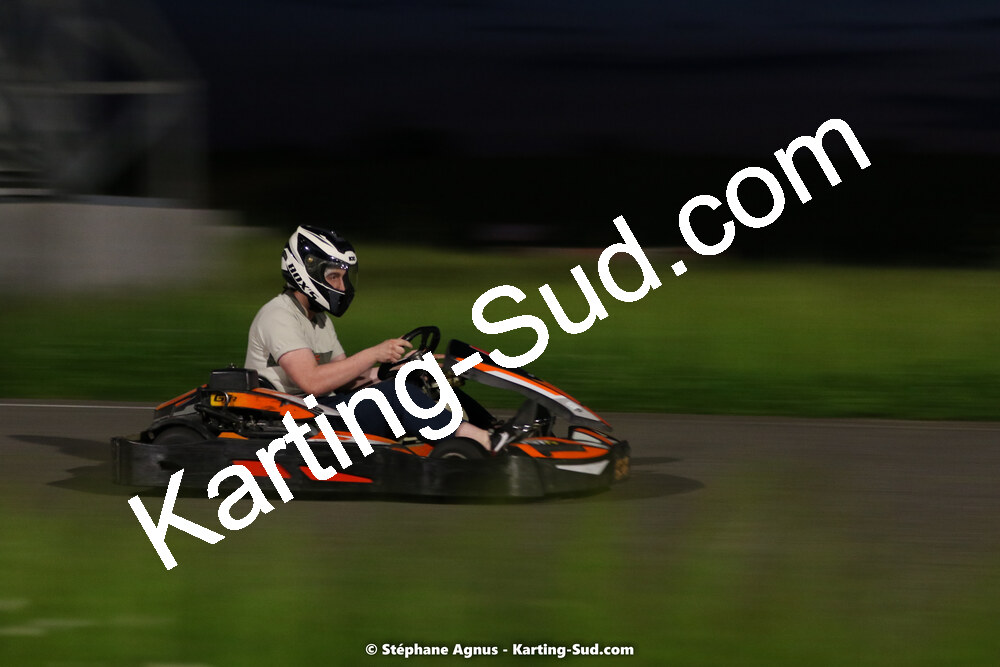 07/05/2022 : Endurance Loisir Les Razbitumes pour “1 maillot pour la vie” & Les Socio Esthéticiennes (Photos Stéphane Agnus) 2022 — karting