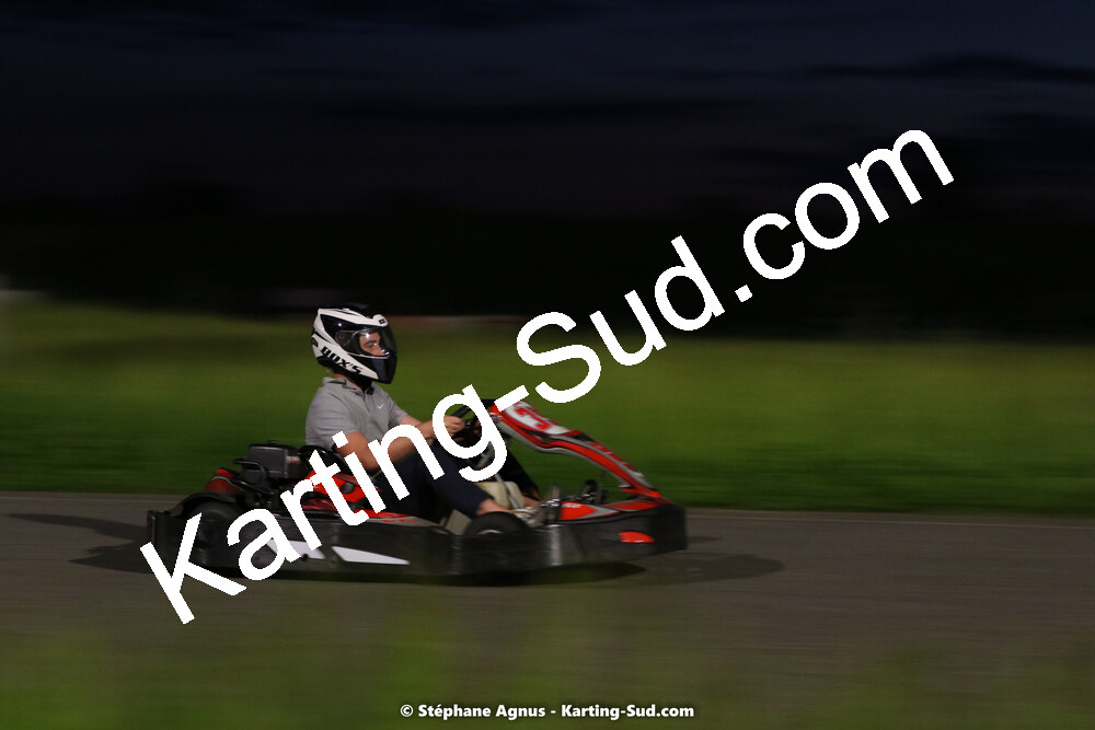 07/05/2022 : Endurance Loisir Les Razbitumes pour “1 maillot pour la vie” & Les Socio Esthéticiennes (Photos Stéphane Agnus) 2022 — karting