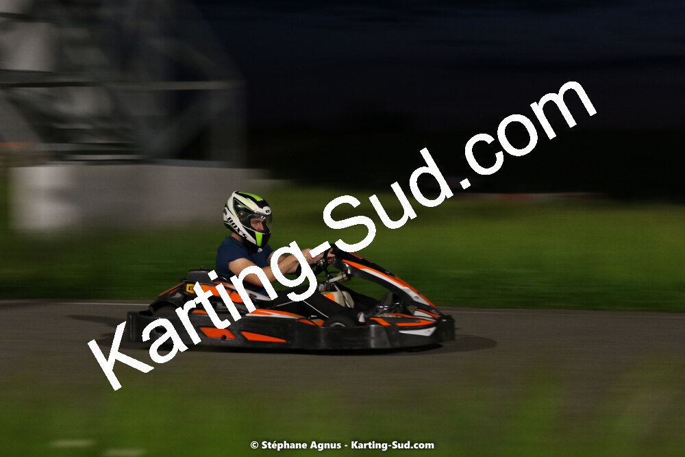 07/05/2022 : Endurance Loisir Les Razbitumes pour “1 maillot pour la vie” & Les Socio Esthéticiennes (Photos Stéphane Agnus) 2022 — karting