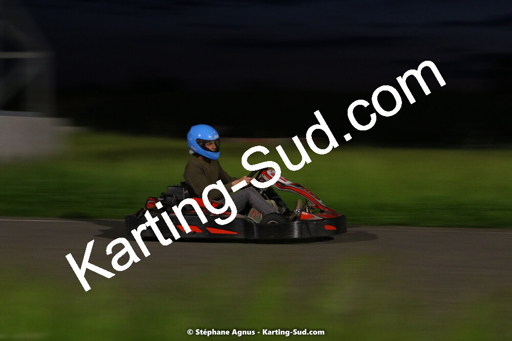 07/05/2022 : Endurance Loisir Les Razbitumes pour “1 maillot pour la vie” & Les Socio Esthéticiennes (Photos Stéphane Agnus) 2022 — karting
