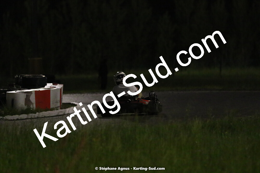 07/05/2022 : Endurance Loisir Les Razbitumes pour “1 maillot pour la vie” & Les Socio Esthéticiennes (Photos Stéphane Agnus) 2022 — karting