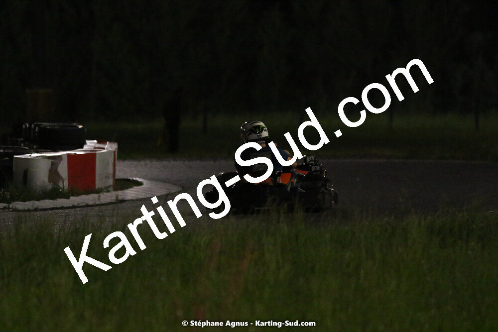 07/05/2022 : Endurance Loisir Les Razbitumes pour “1 maillot pour la vie” & Les Socio Esthéticiennes (Photos Stéphane Agnus) 2022 — karting