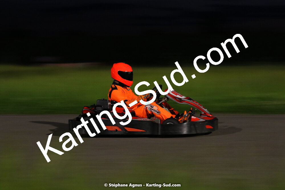 07/05/2022 : Endurance Loisir Les Razbitumes pour “1 maillot pour la vie” & Les Socio Esthéticiennes (Photos Stéphane Agnus) 2022 — karting
