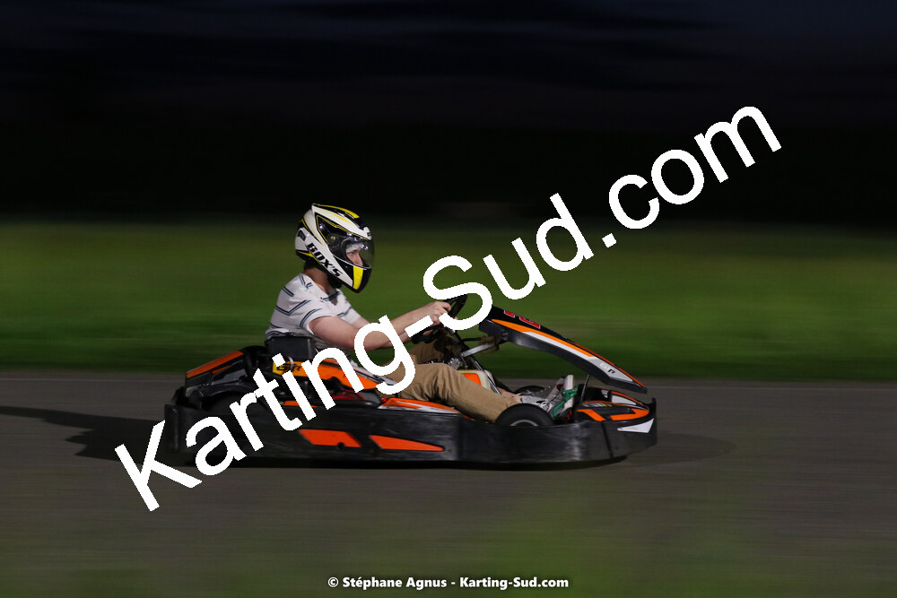 07/05/2022 : Endurance Loisir Les Razbitumes pour “1 maillot pour la vie” & Les Socio Esthéticiennes (Photos Stéphane Agnus) 2022 — karting
