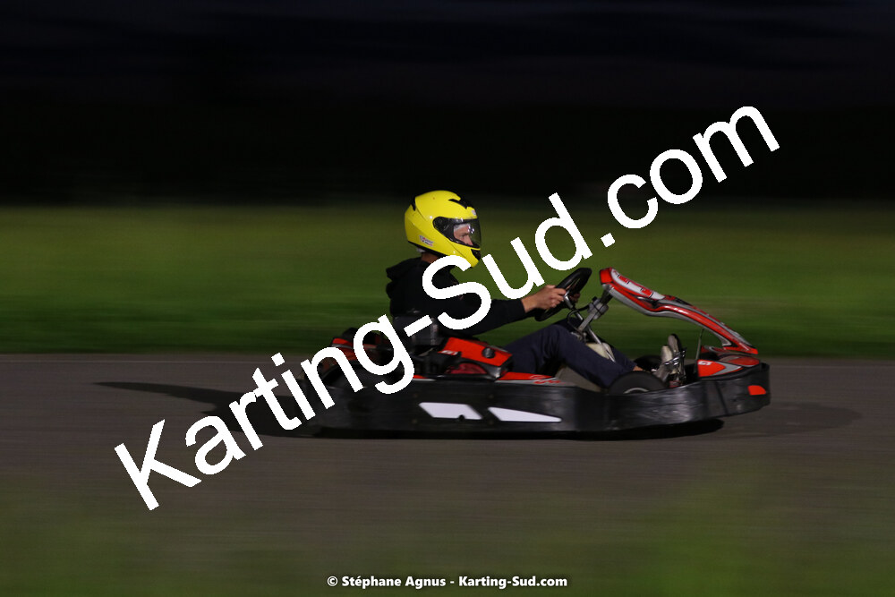 07/05/2022 : Endurance Loisir Les Razbitumes pour “1 maillot pour la vie” & Les Socio Esthéticiennes (Photos Stéphane Agnus) 2022 — karting