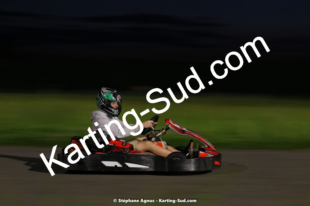 07/05/2022 : Endurance Loisir Les Razbitumes pour “1 maillot pour la vie” & Les Socio Esthéticiennes (Photos Stéphane Agnus) 2022 — karting