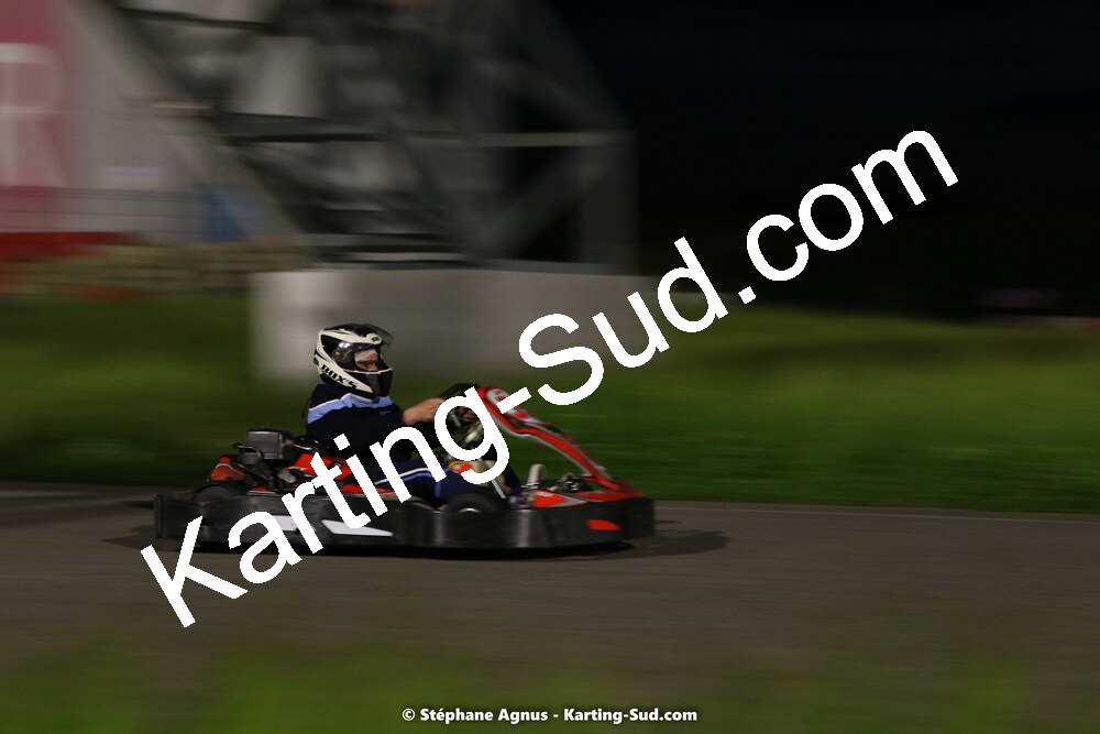 07/05/2022 : Endurance Loisir Les Razbitumes pour “1 maillot pour la vie” & Les Socio Esthéticiennes (Photos Stéphane Agnus) 2022 — karting