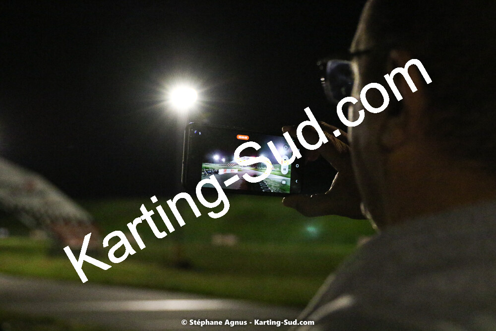 07/05/2022 : Endurance Loisir Les Razbitumes pour “1 maillot pour la vie” & Les Socio Esthéticiennes (Photos Stéphane Agnus) 2022 — karting