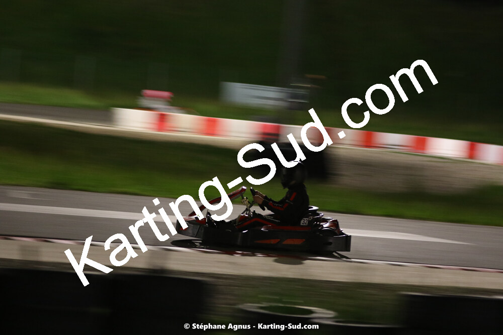 07/05/2022 : Endurance Loisir Les Razbitumes pour “1 maillot pour la vie” & Les Socio Esthéticiennes (Photos Stéphane Agnus) 2022 — karting