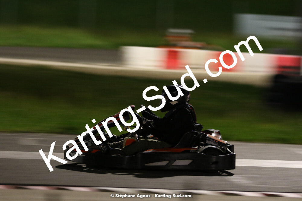 07/05/2022 : Endurance Loisir Les Razbitumes pour “1 maillot pour la vie” & Les Socio Esthéticiennes (Photos Stéphane Agnus) 2022 — karting