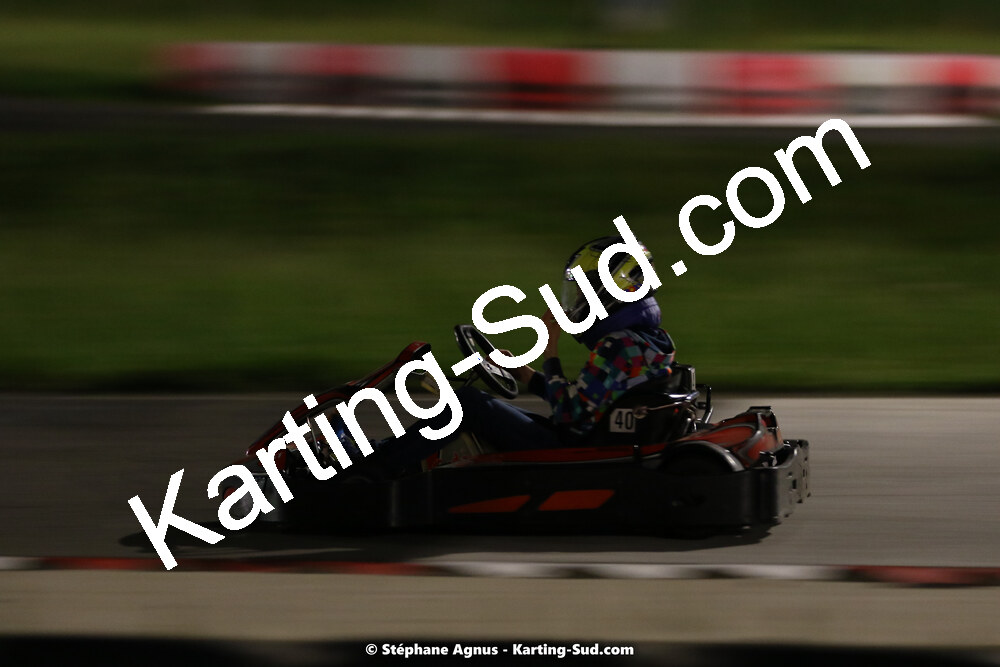 07/05/2022 : Endurance Loisir Les Razbitumes pour “1 maillot pour la vie” & Les Socio Esthéticiennes (Photos Stéphane Agnus) 2022 — karting